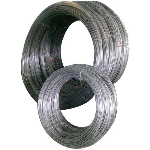 BINDING WIRE 